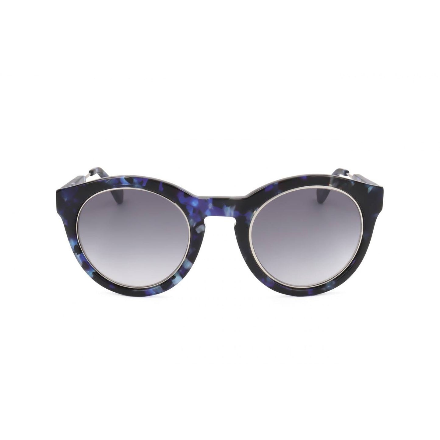 Derek Lam LAFAYETTE