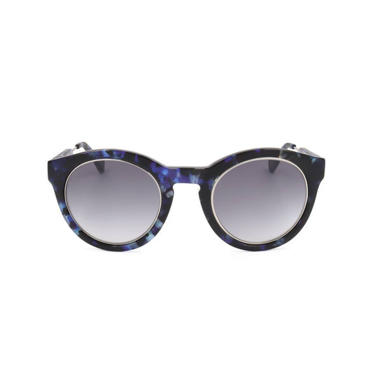 Derek Lam LAFAYETTE