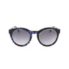 Derek Lam LAFAYETTE