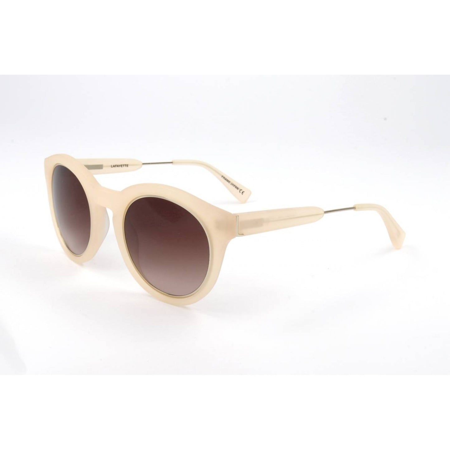 Derek Lam LAFAYETTE