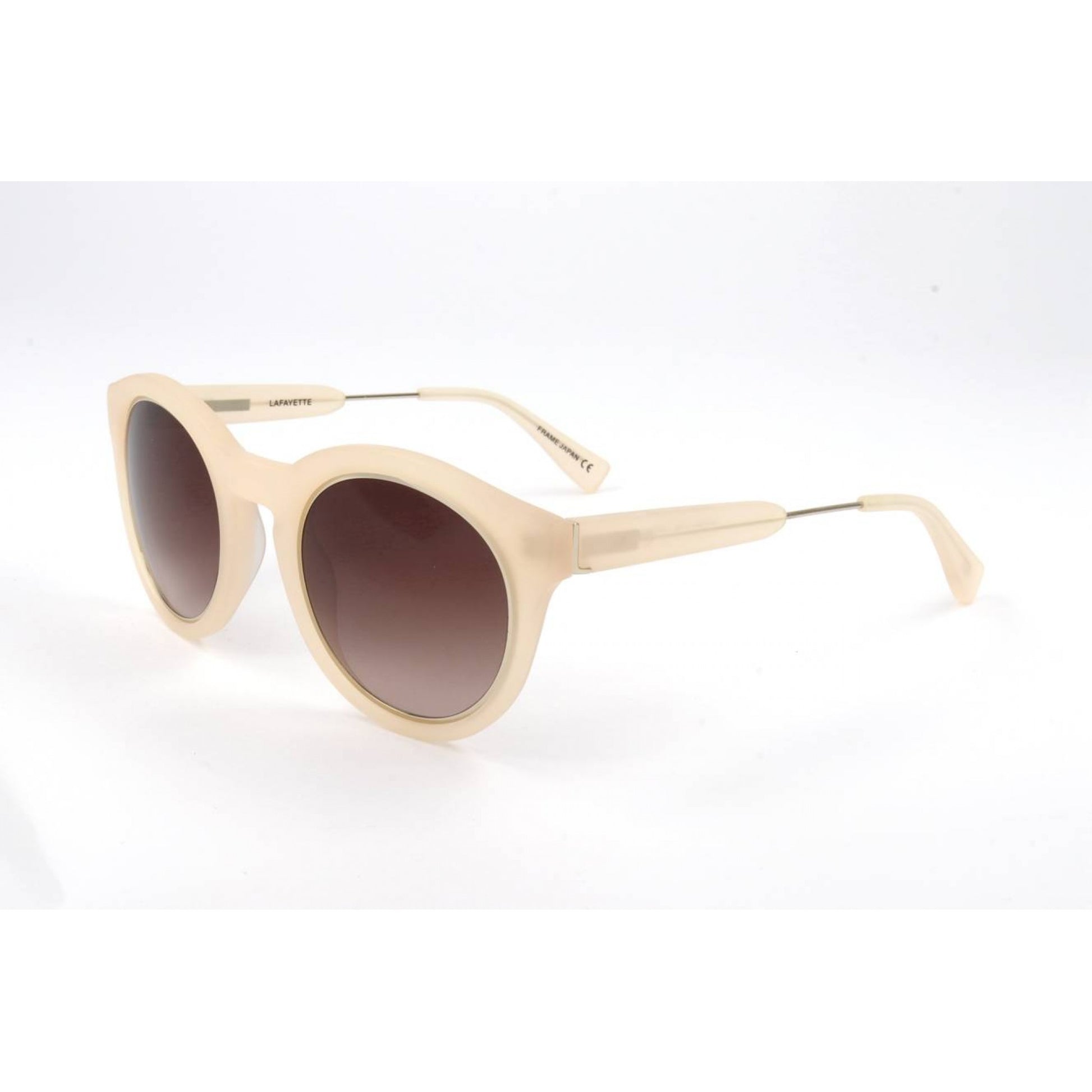 Derek Lam LAFAYETTE