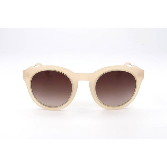 Derek Lam LAFAYETTE