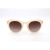 Derek Lam LAFAYETTE