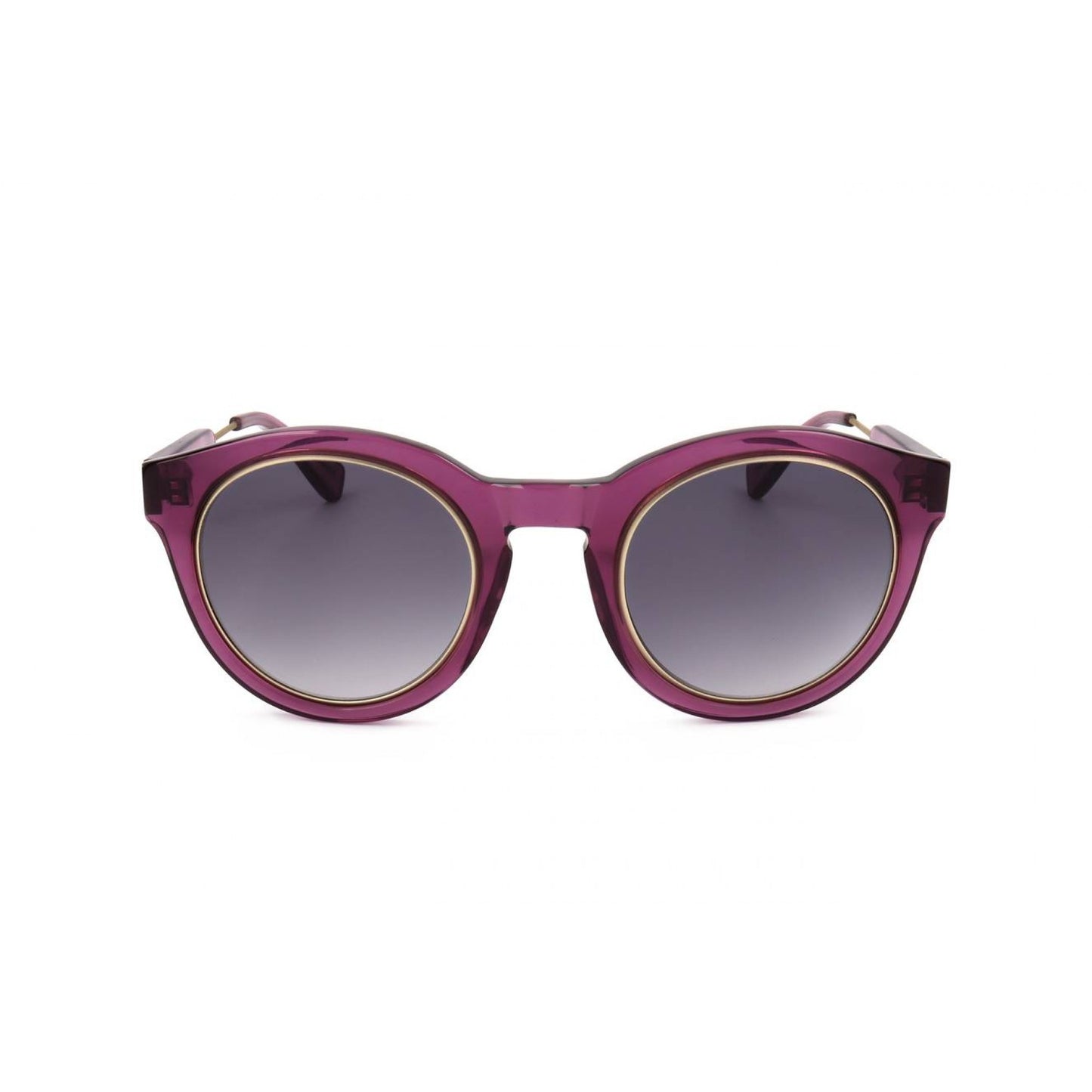 Derek Lam LAFAYETTE