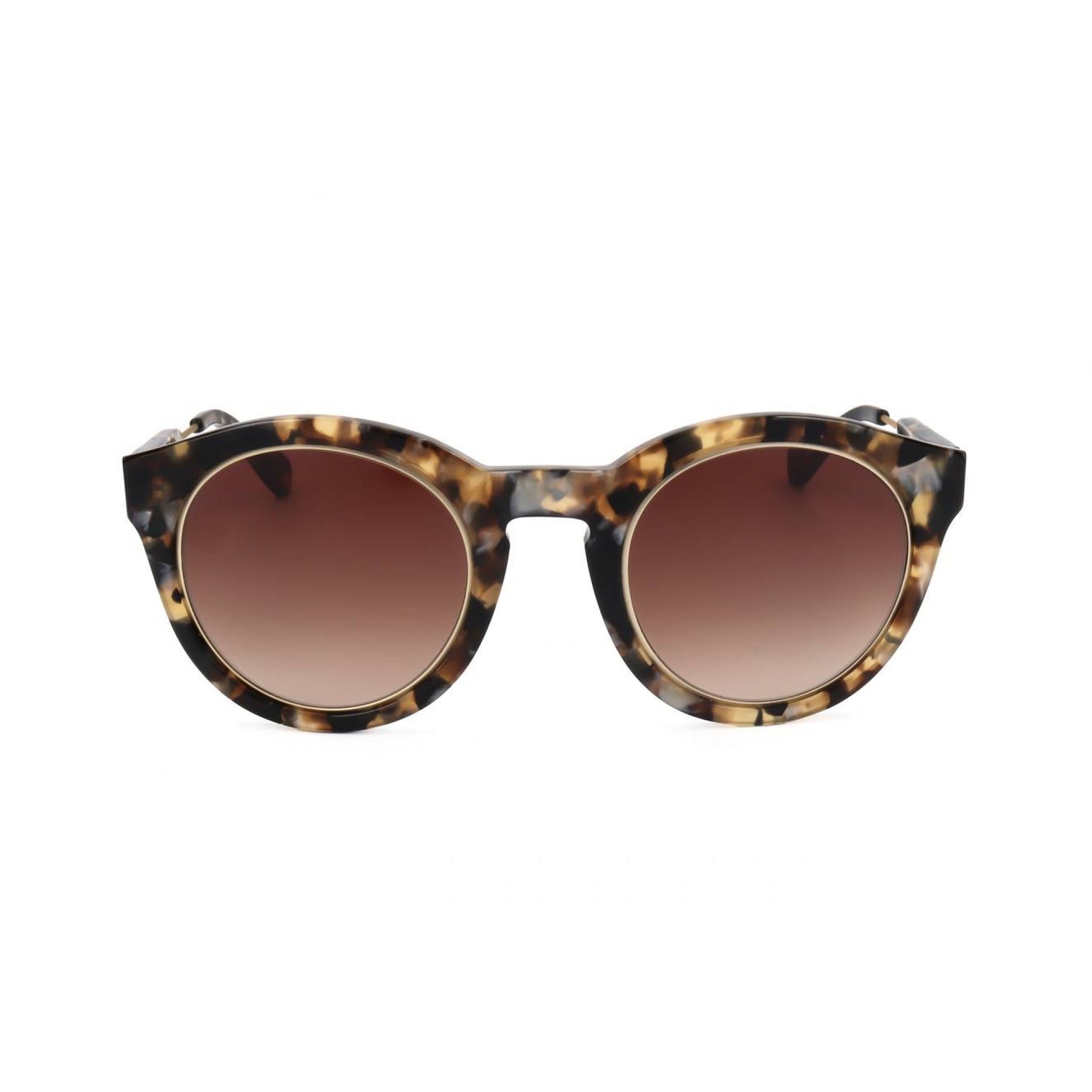 Derek Lam LAFAYETTE