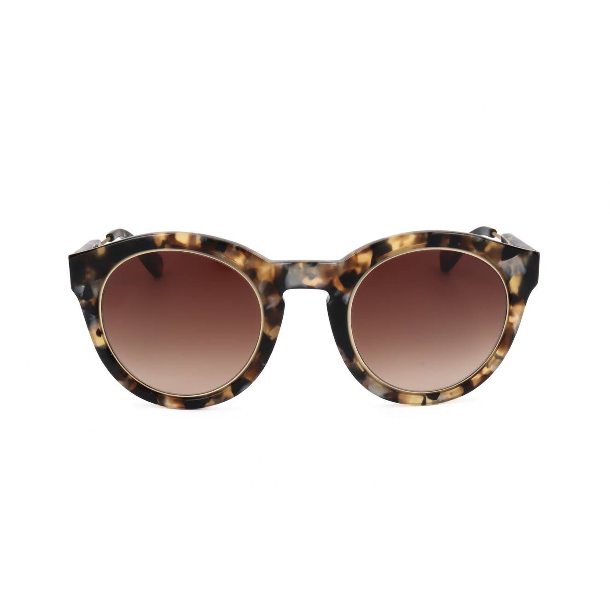 Derek Lam LAFAYETTE