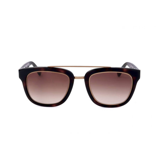 Derek Lam PRINCE