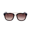 Derek Lam PRINCE