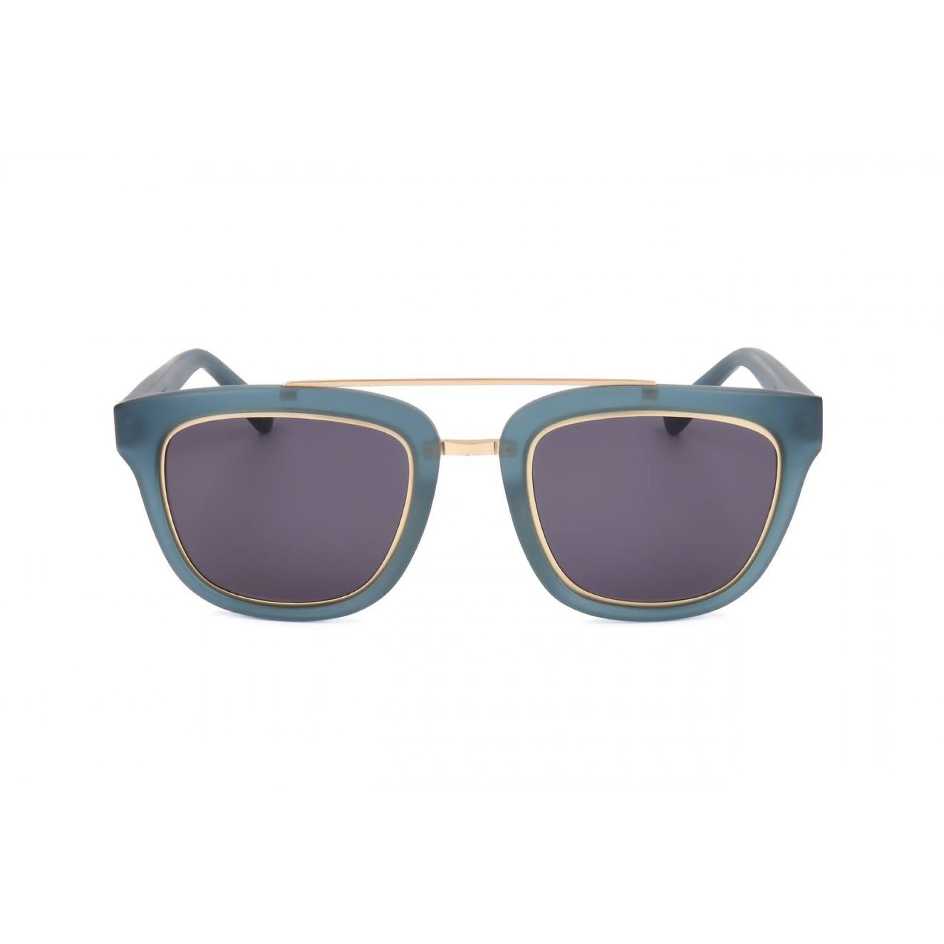 Derek Lam PRINCE