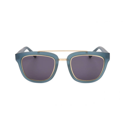Derek Lam PRINCE