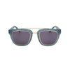 Derek Lam PRINCE