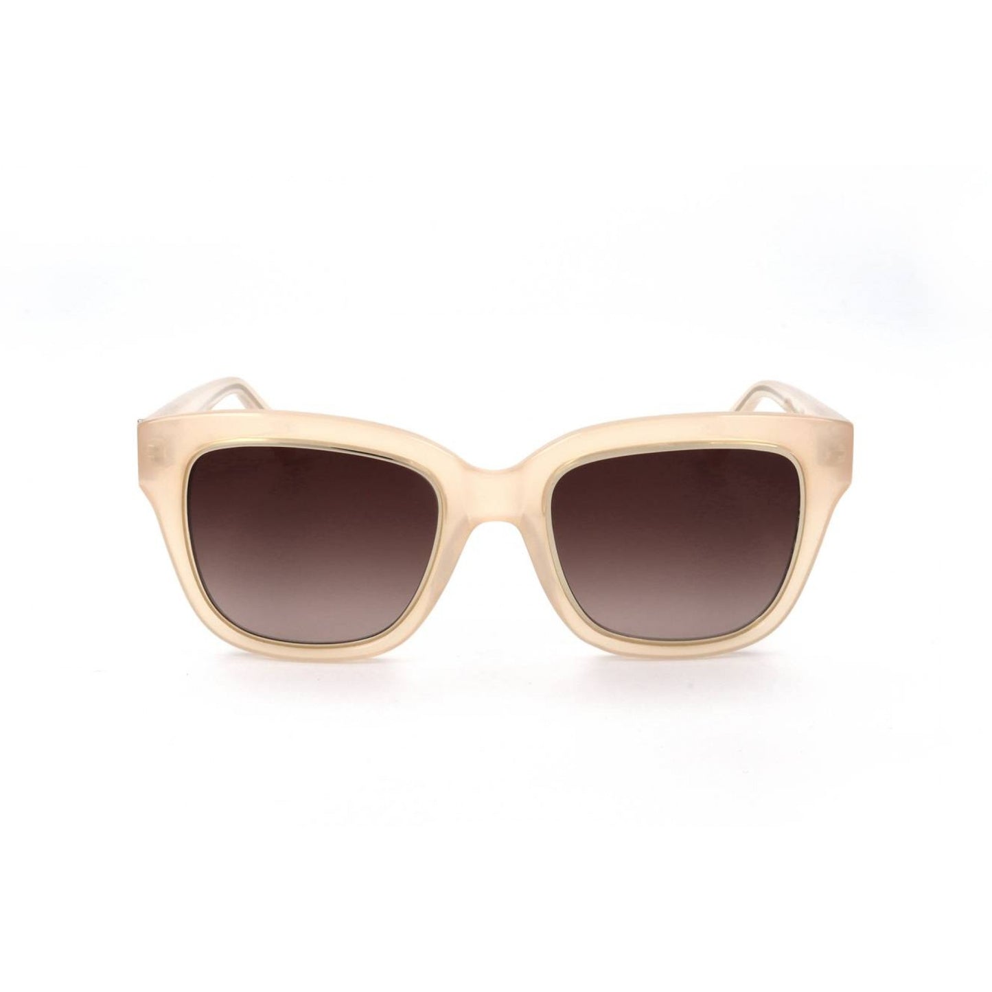 Derek Lam SPRING