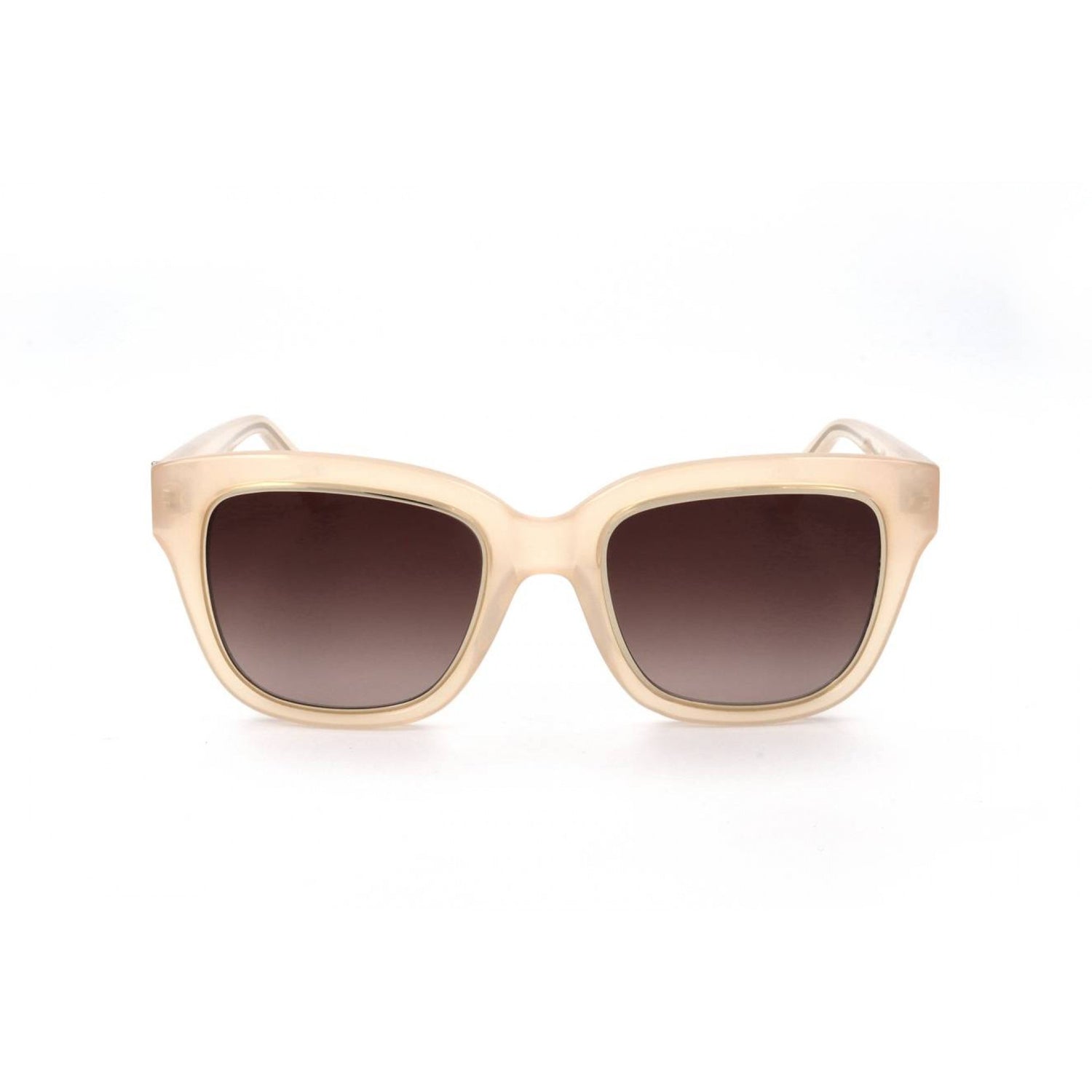 Derek Lam SPRING