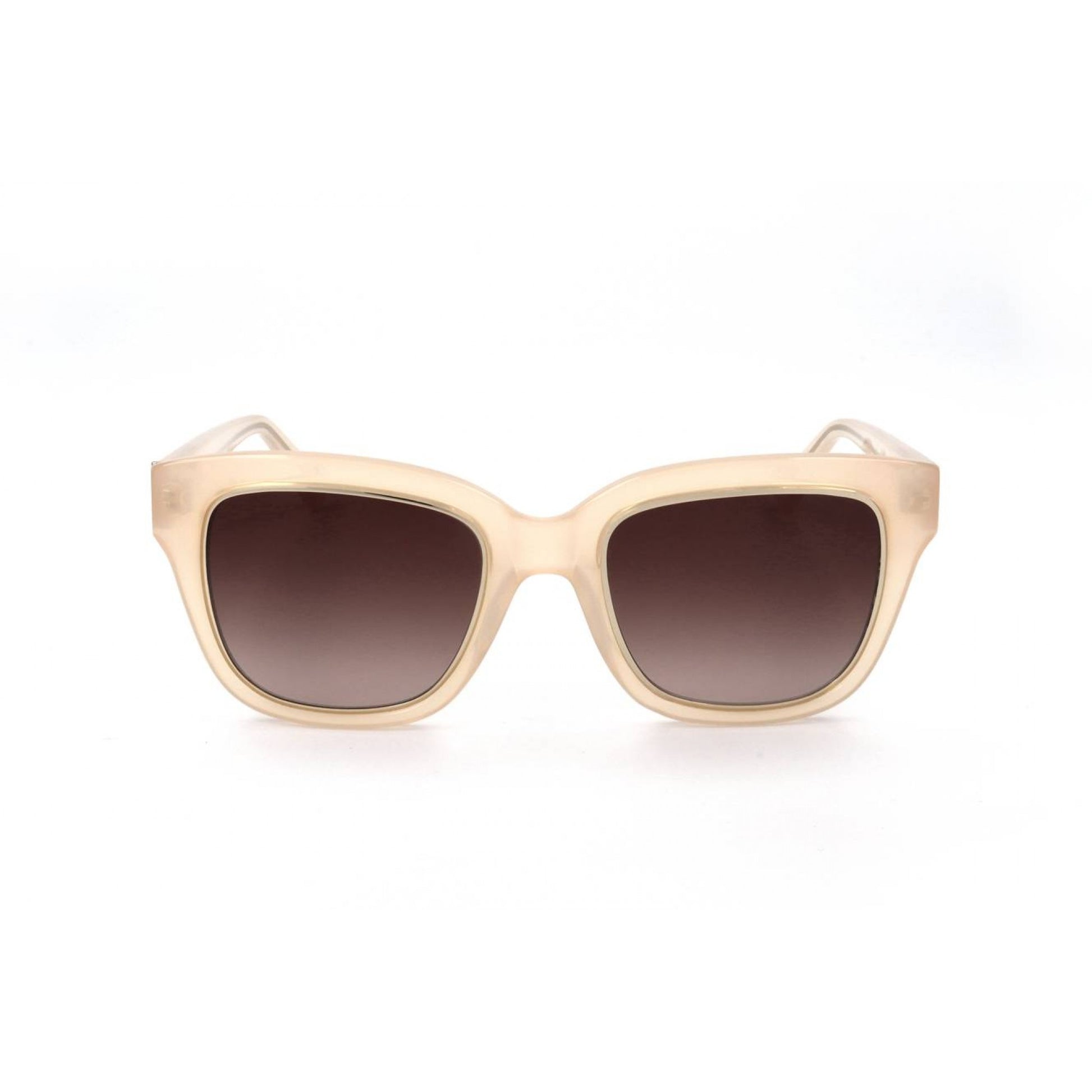 Derek Lam SPRING