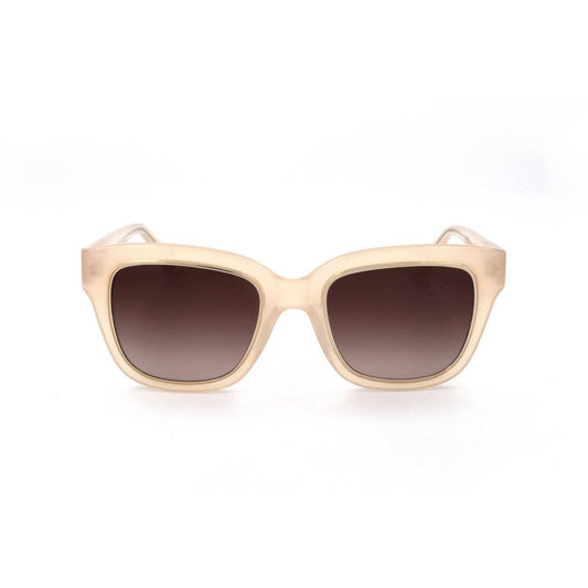 Derek Lam SPRING
