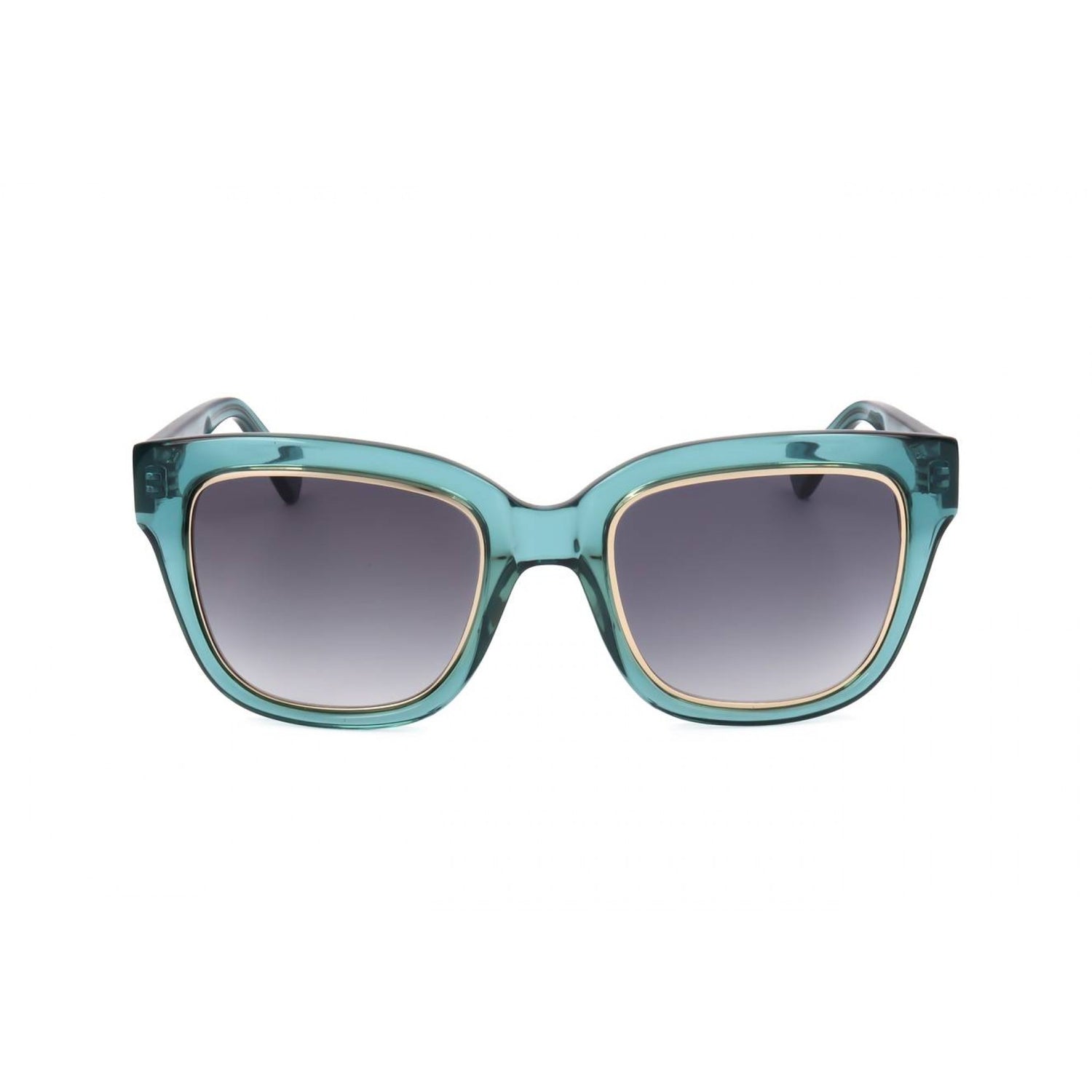 Derek Lam SPRING