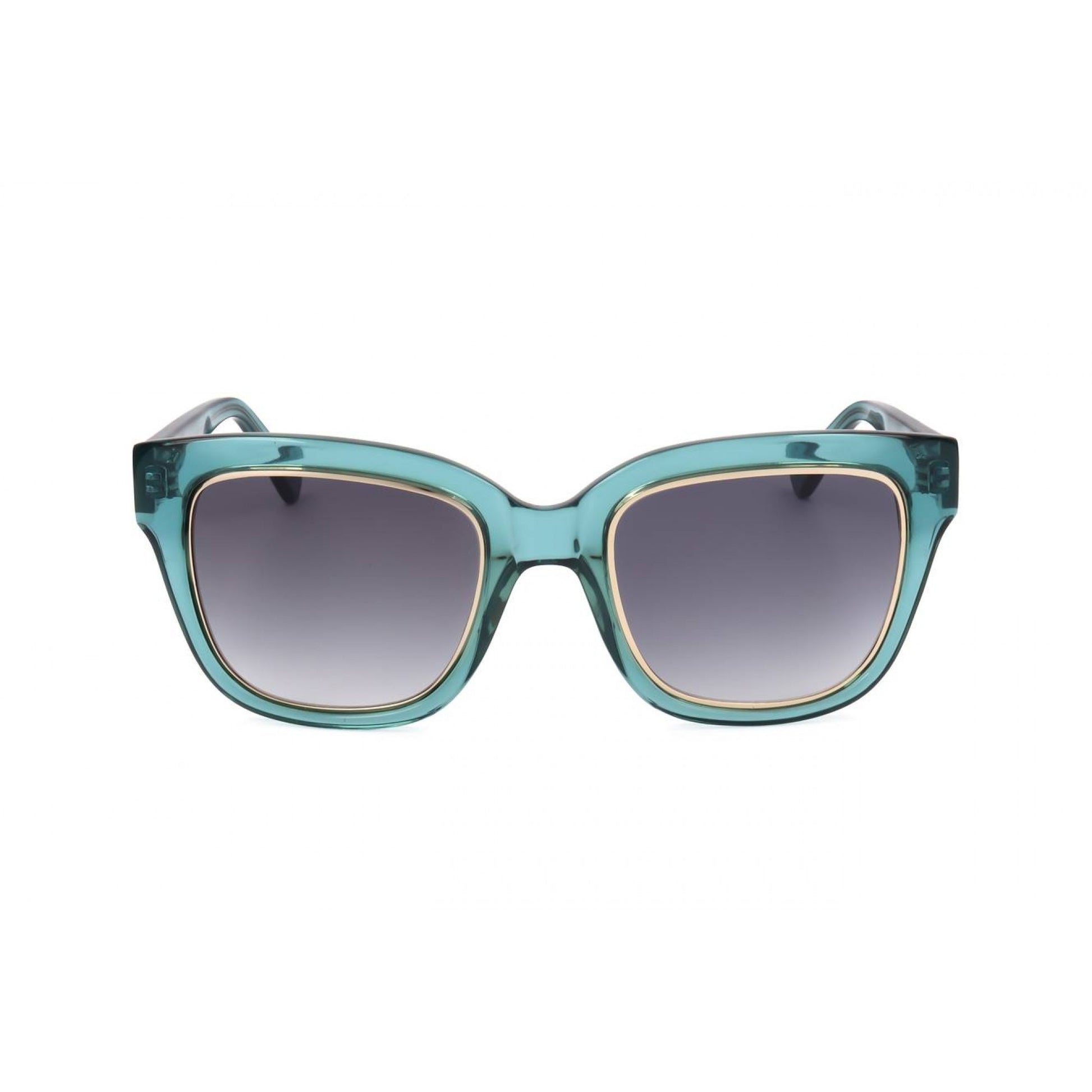 Derek Lam SPRING
