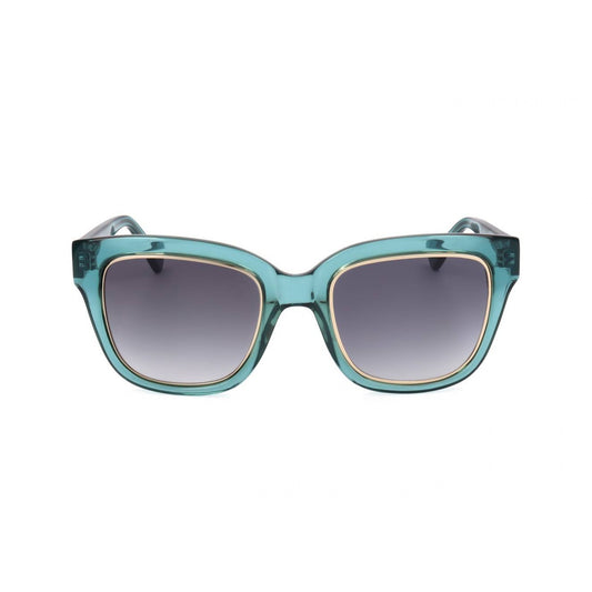 Derek Lam SPRING