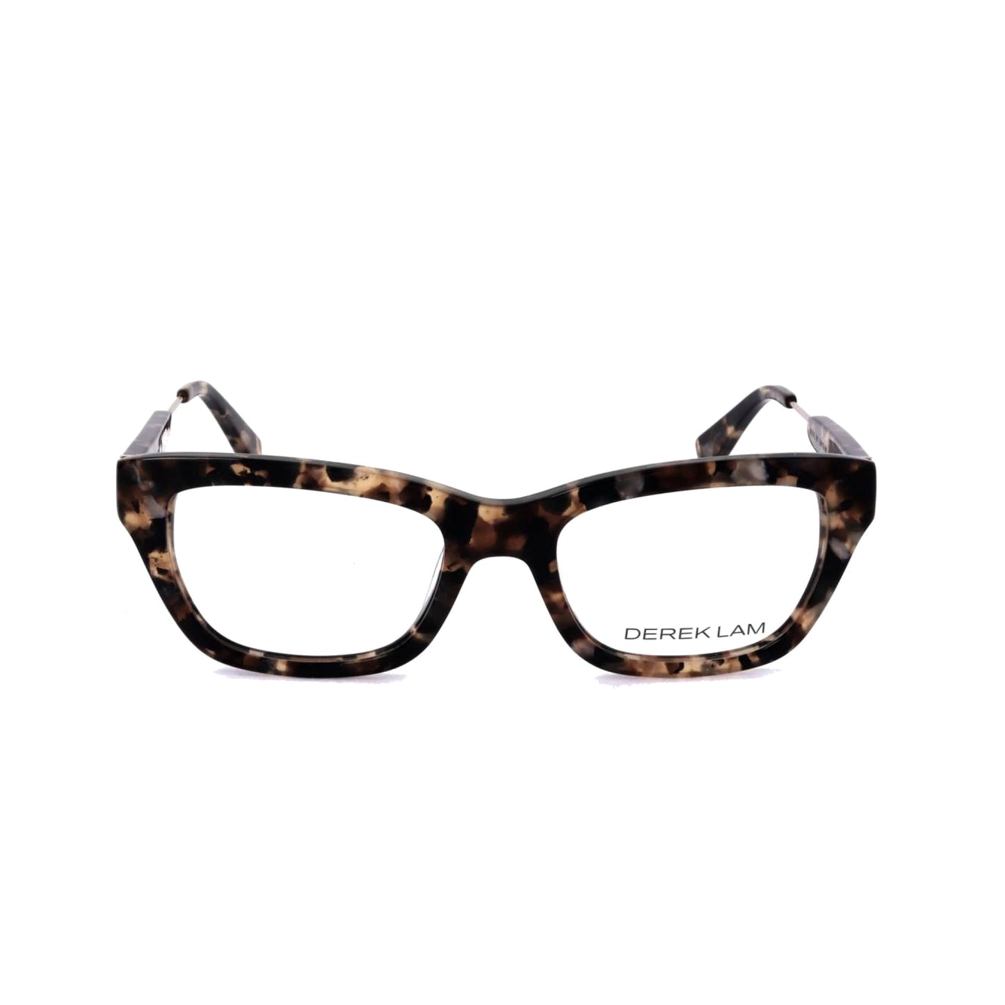 Derek Lam DL261
