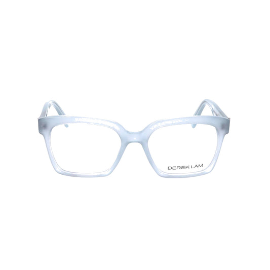 Derek Lam DL264