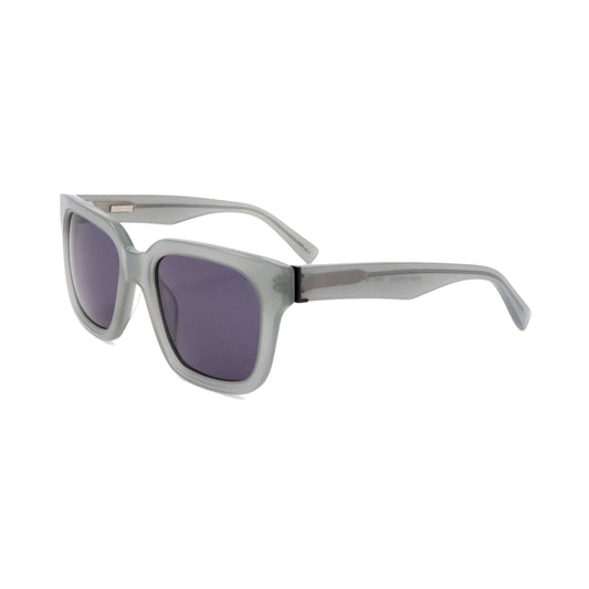 Derek Lam BLEECKER