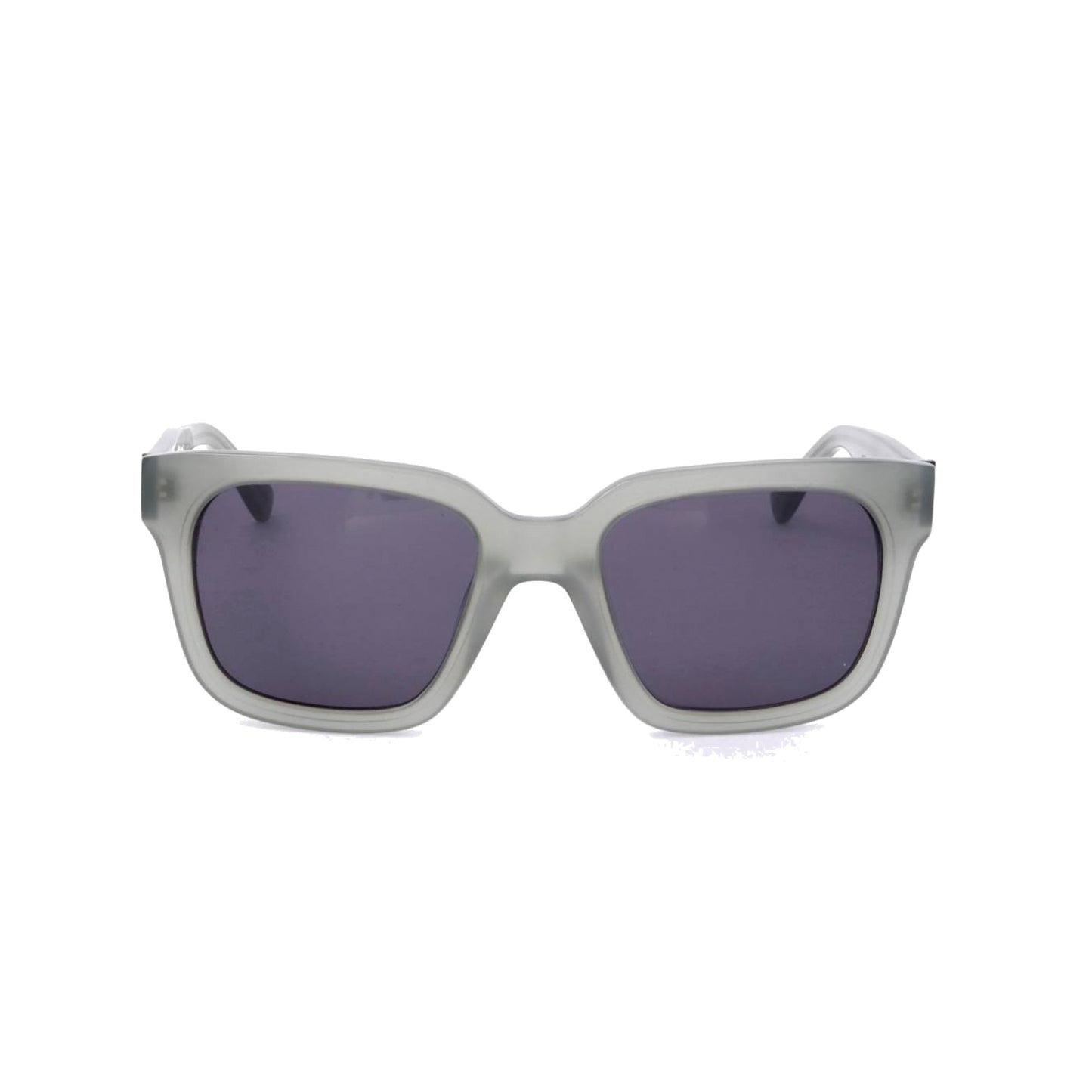 Derek Lam BLEECKER