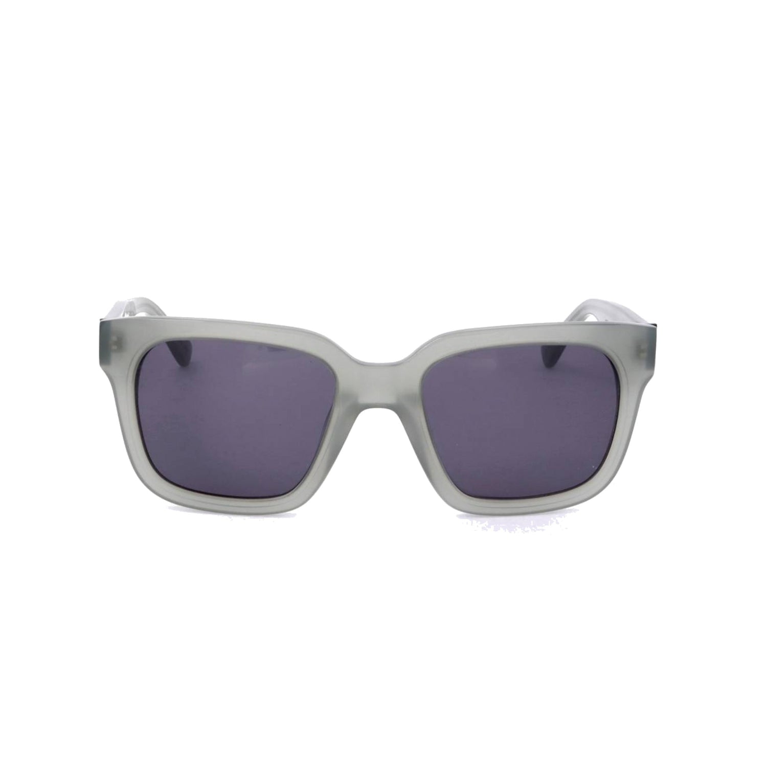 Derek Lam BLEECKER