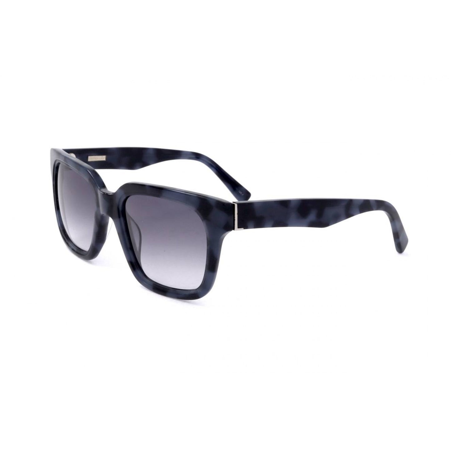 Derek Lam BLEECKER
