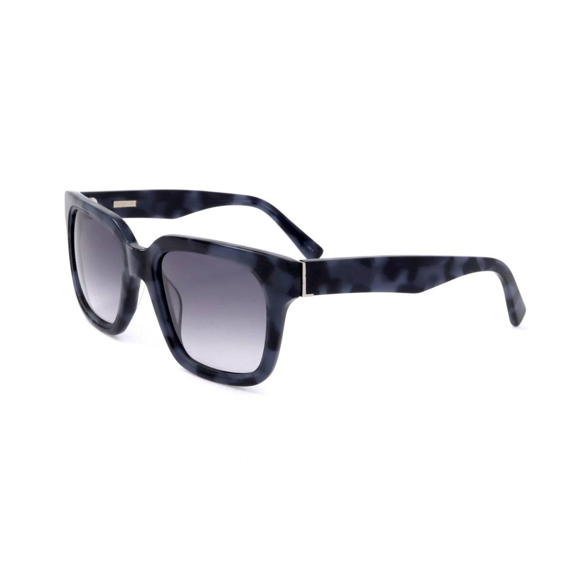 Derek Lam BLEECKER