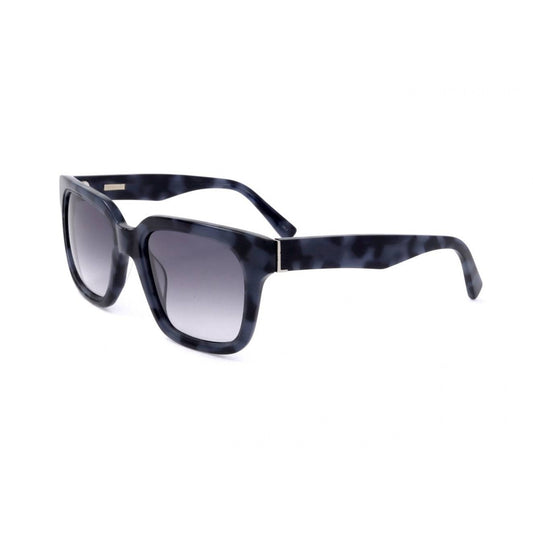 Derek Lam BLEECKER