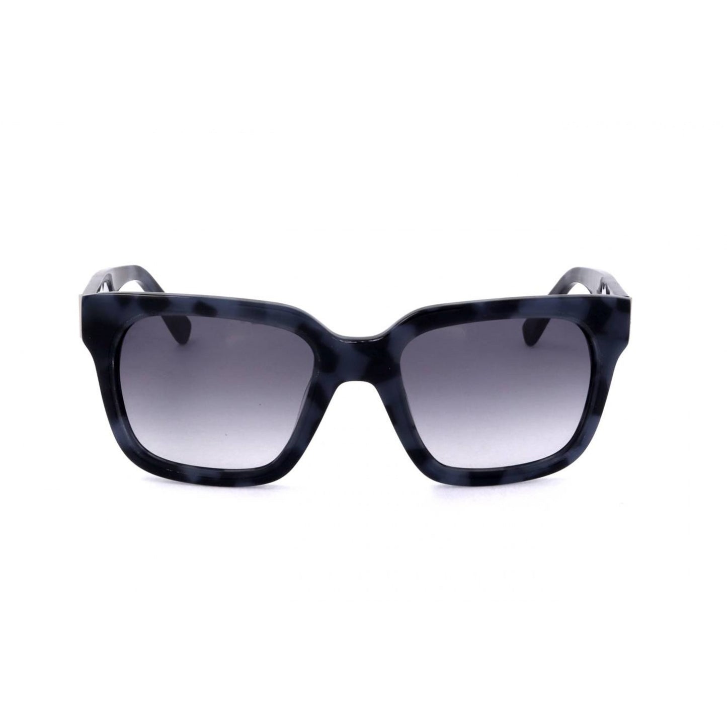 Derek Lam BLEECKER