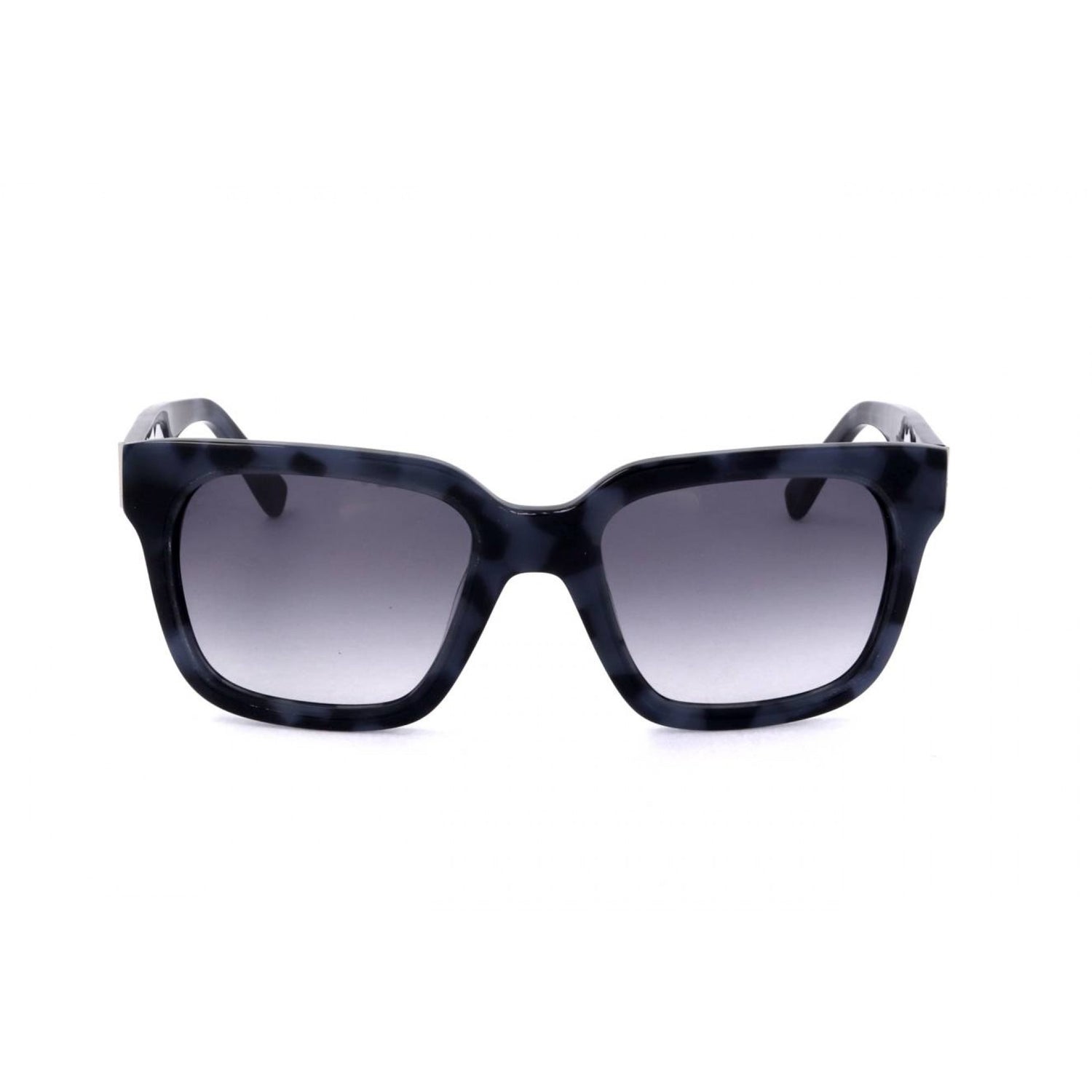 Derek Lam BLEECKER