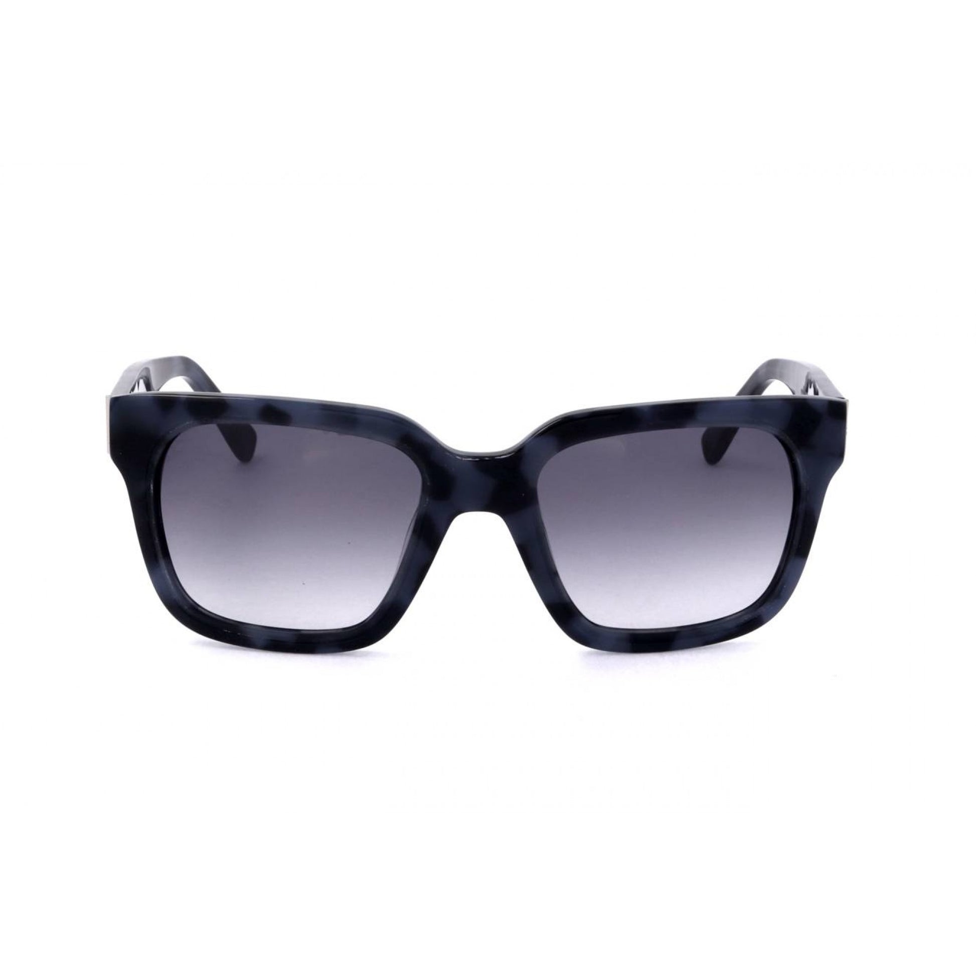 Derek Lam BLEECKER