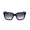Derek Lam BLEECKER