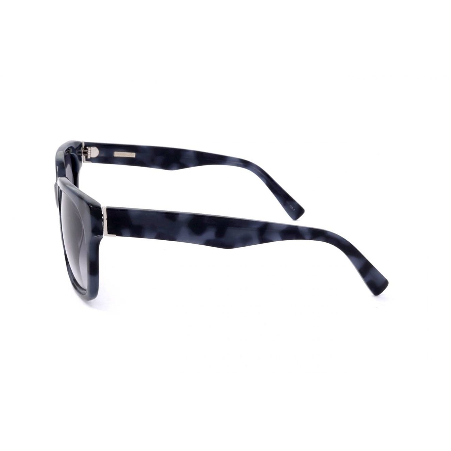 Derek Lam BLEECKER