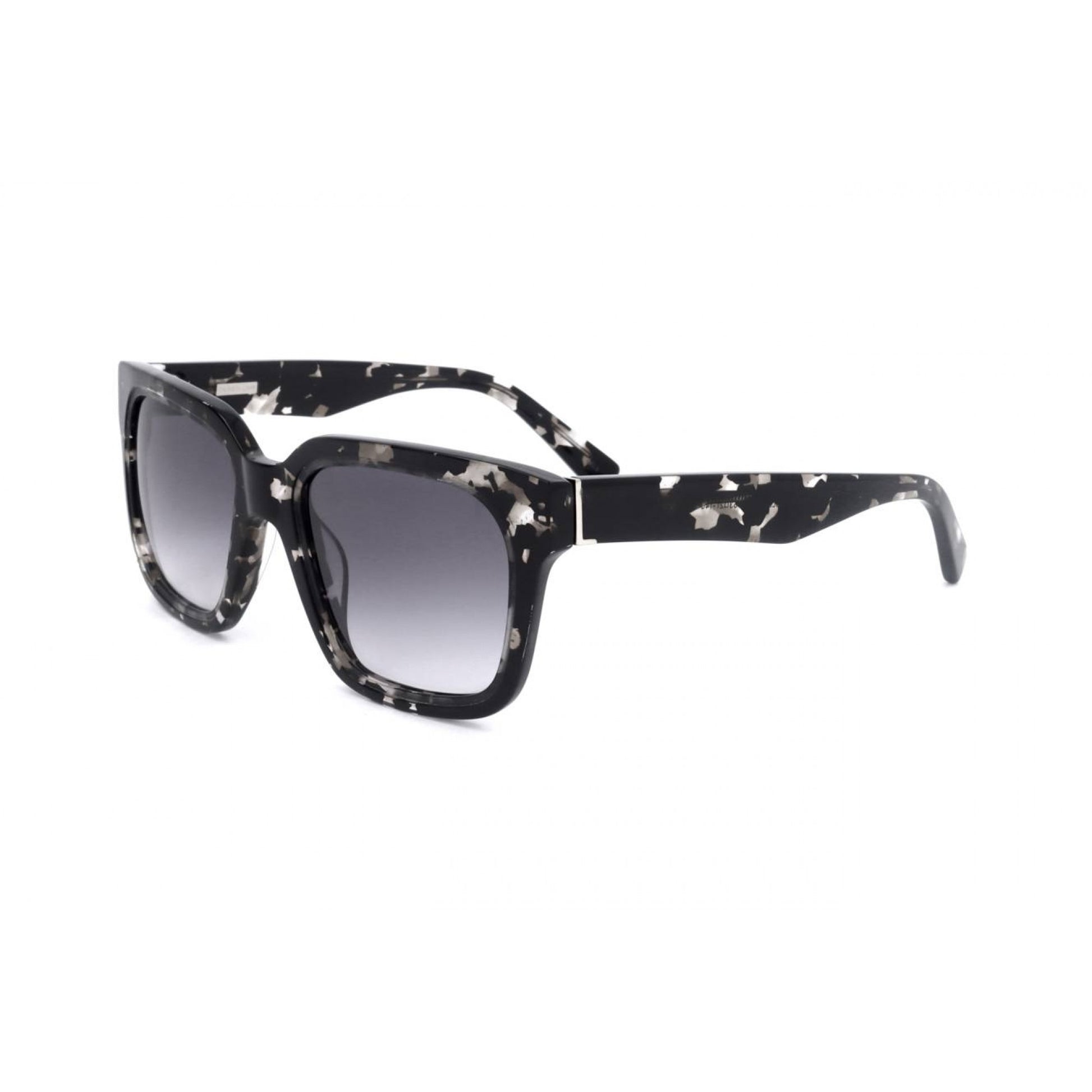 Derek Lam BLEECKER