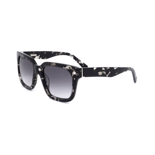 Derek Lam BLEECKER