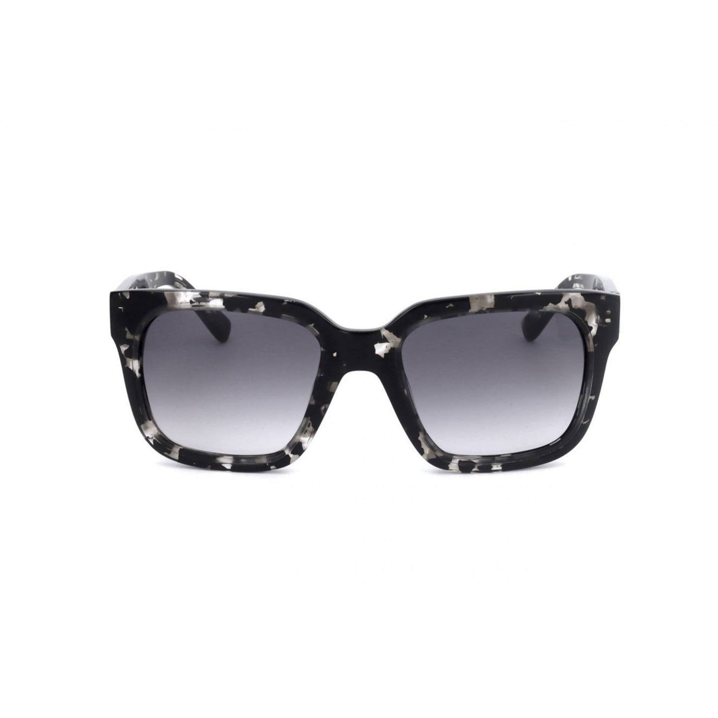 Derek Lam BLEECKER