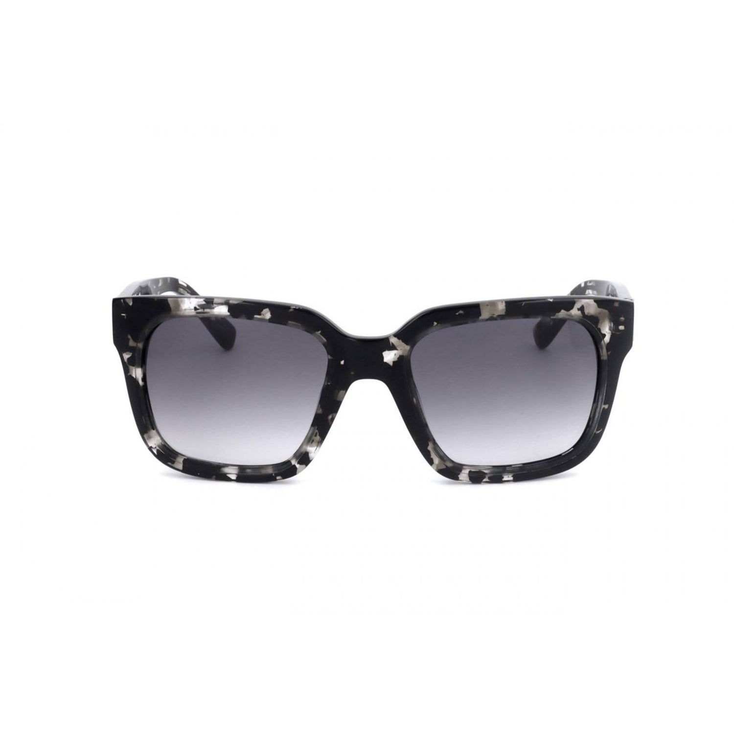 Derek Lam BLEECKER