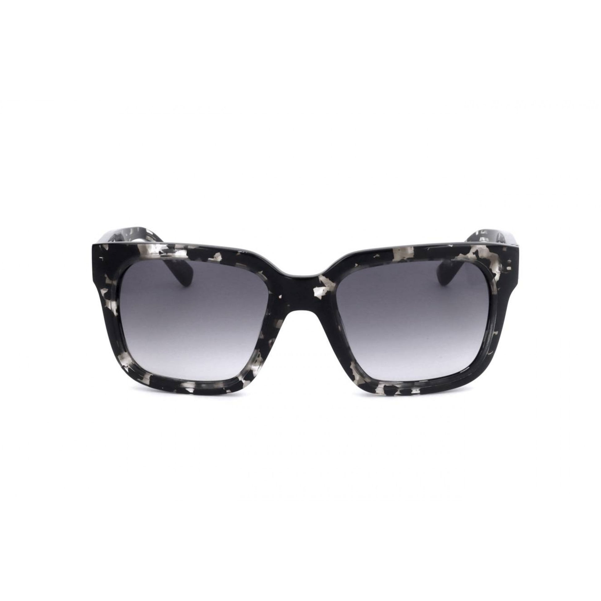 Derek Lam BLEECKER