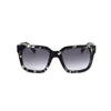 Derek Lam BLEECKER