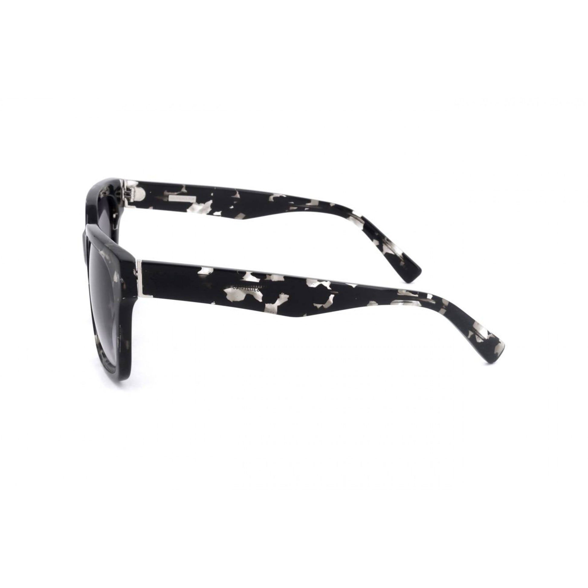 Derek Lam BLEECKER