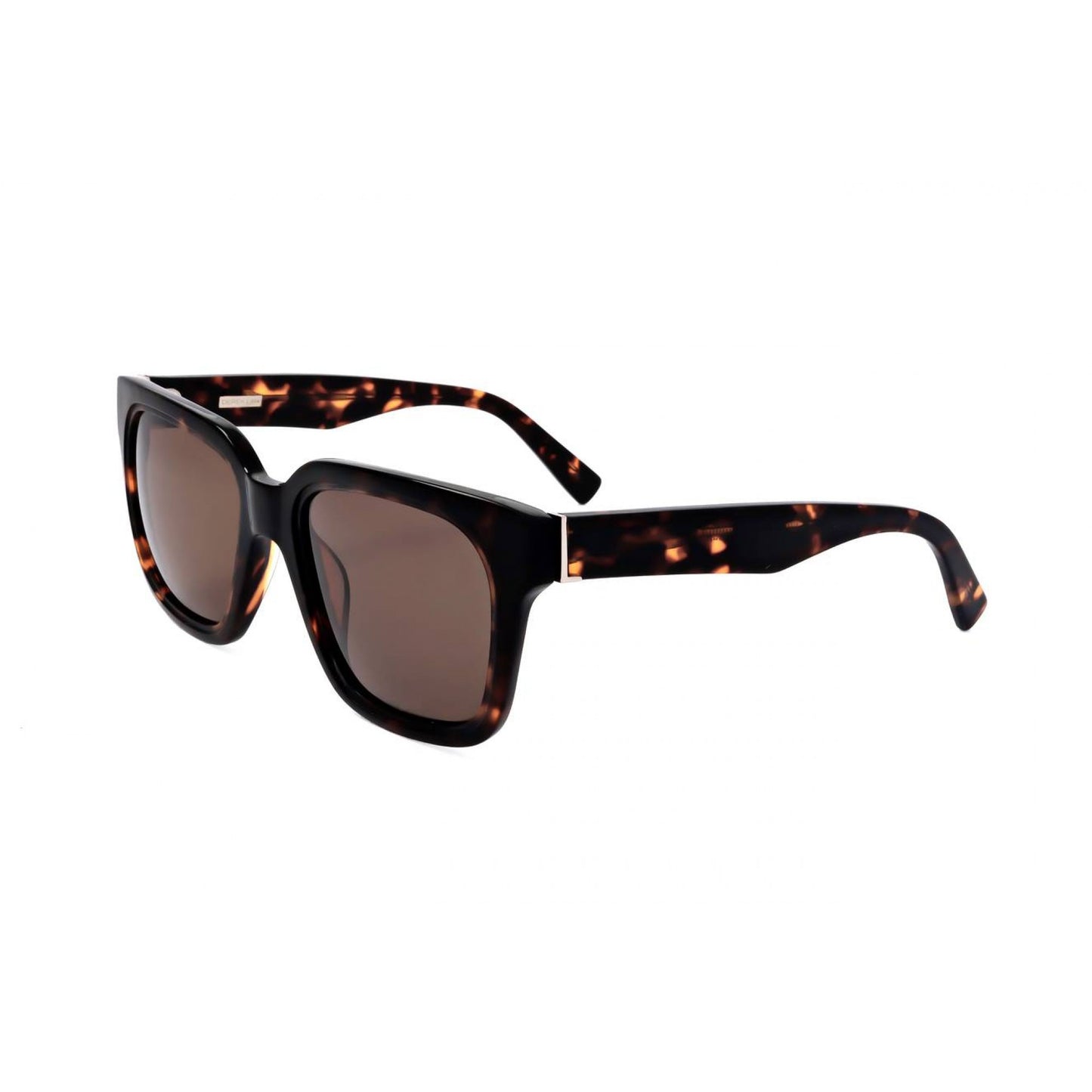 Derek Lam BLEECKER
