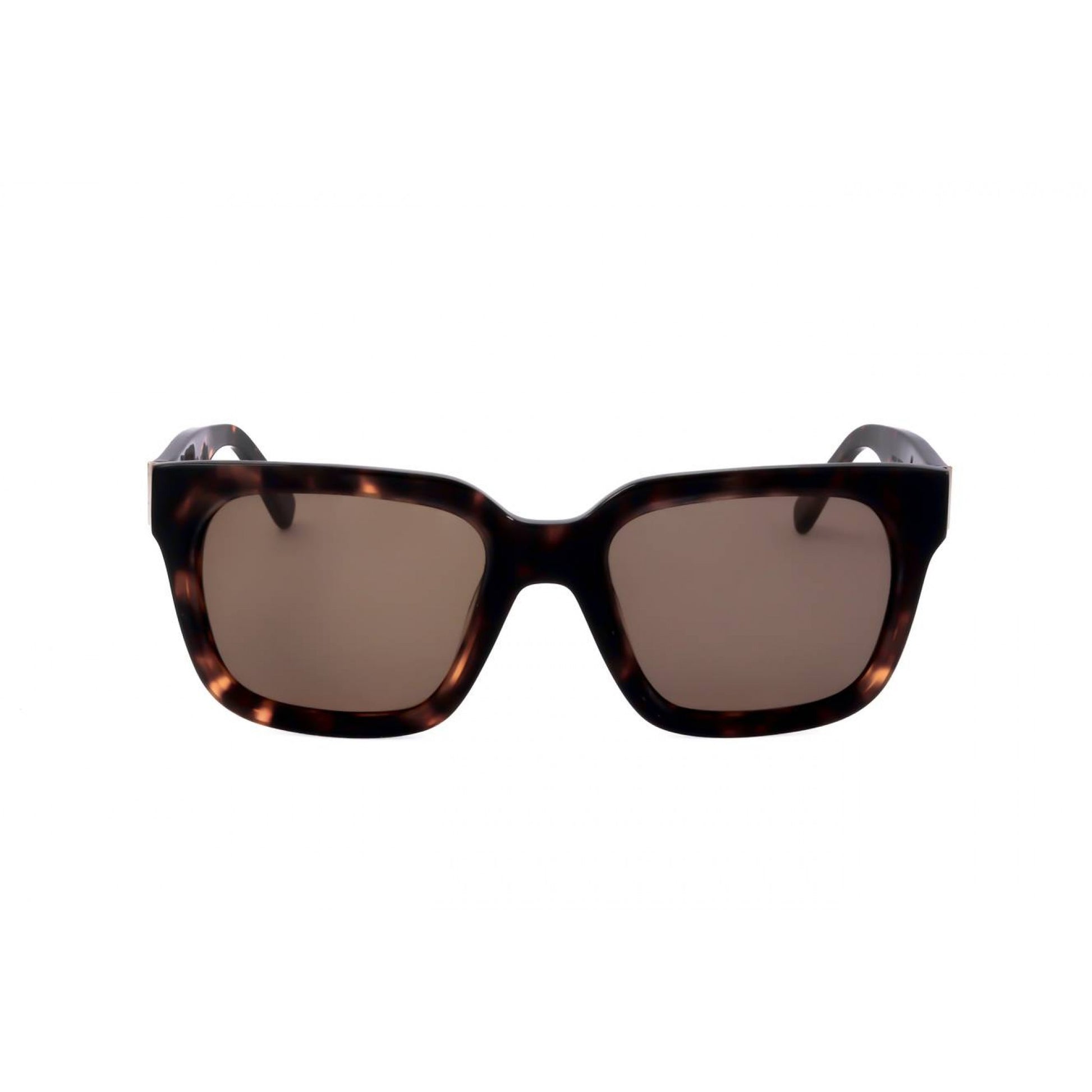Derek Lam BLEECKER
