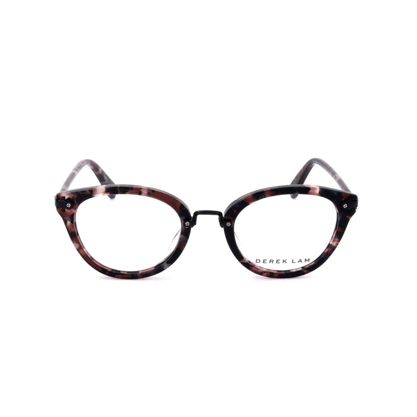 Derek Lam DL266