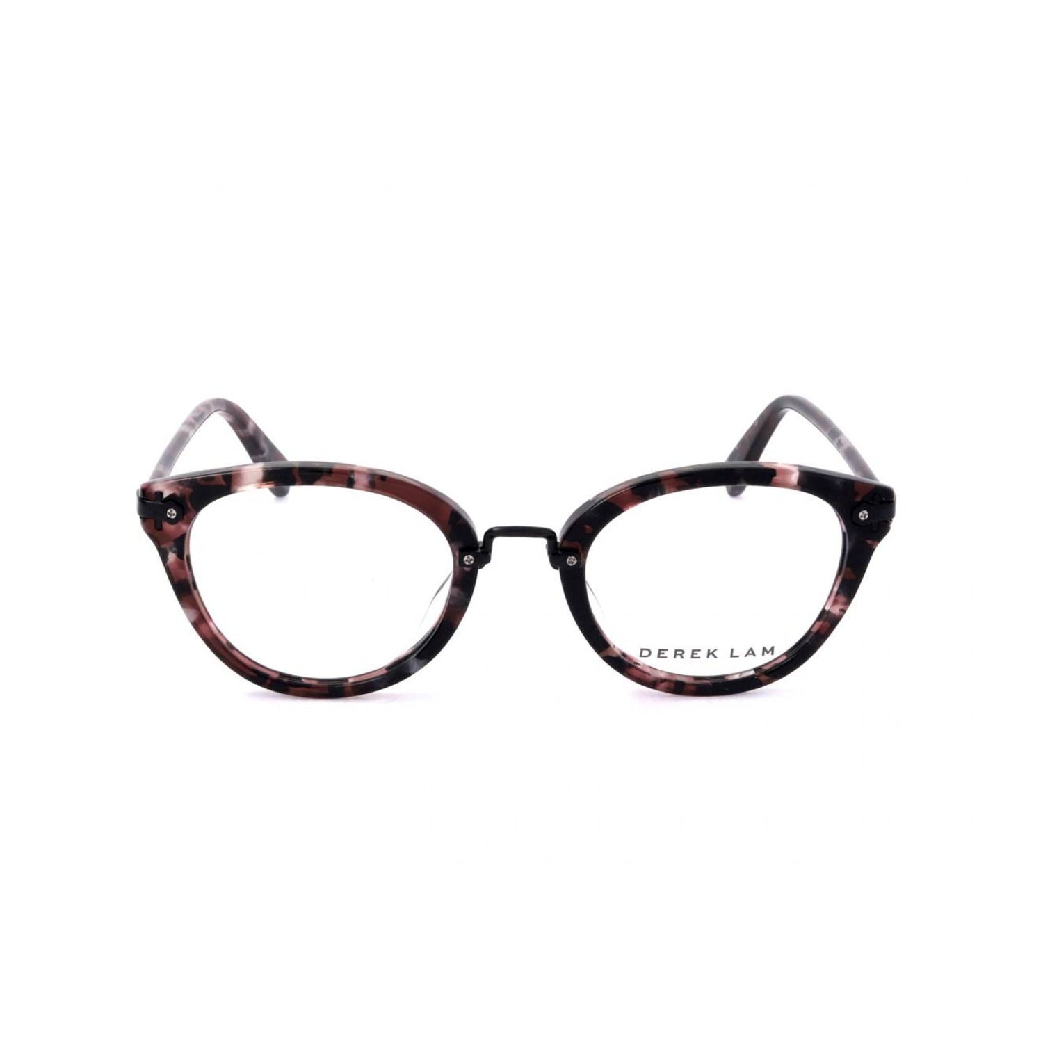 Derek Lam DL266