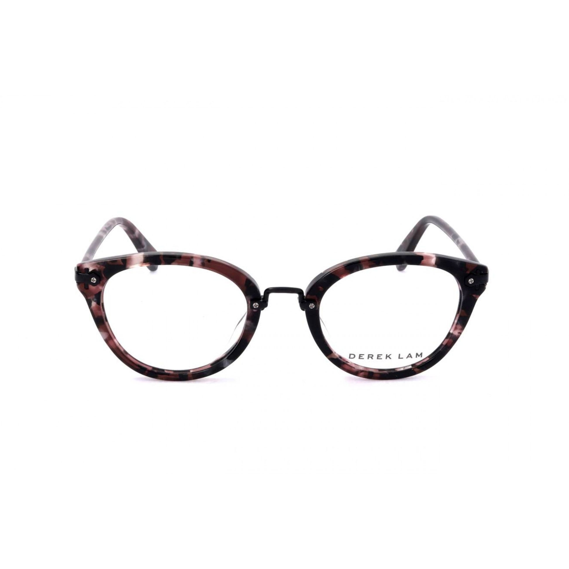 Derek Lam DL266