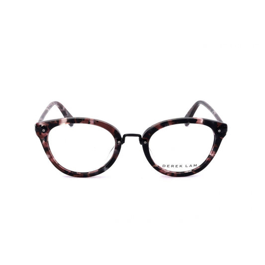 Derek Lam DL266