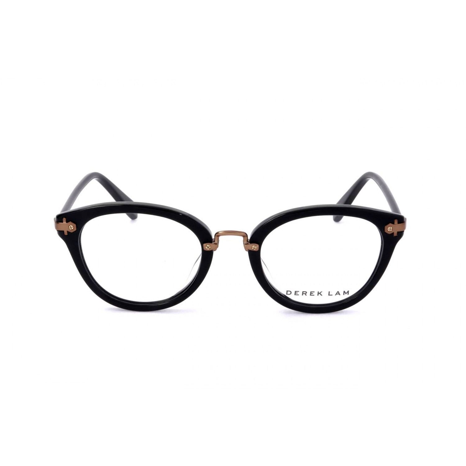 Derek Lam DL266