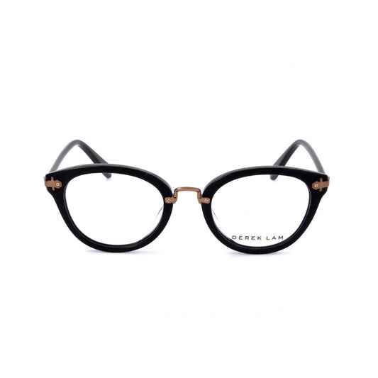 Derek Lam DL266